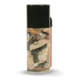 olej-do-broni-stil-crin-special-guns-oil-125ml