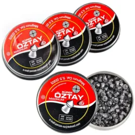 srut-oztay-55-mm-1000-szt-ostry-diabolo-22