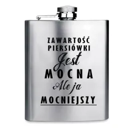piersiowka-stalowa-88ml-pdm-dzien-ojca-23-prezent