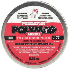 ostry-srut-diabolo-jsb-predator-polymag-shorts-45-mm-200-szt-177