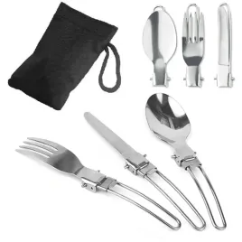 niezbednik-turystyczny-3-czesciowy-sztucce