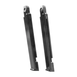 magazynek-umarex-legends-makarov-45-mm-bb-2-szt