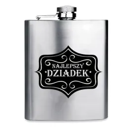 piersiowka-stal-220ml-pdm-dla-dziadka-15-prezent