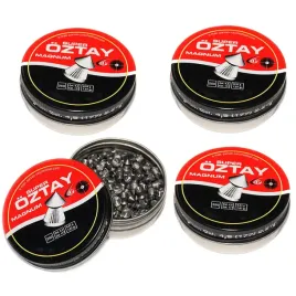 srut-diabolo-ostry-do-wiatrowki-oztay-magnum-45-mm-1000-szt