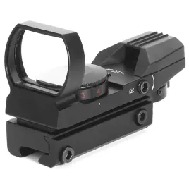 celownik-kolimator-1x22x33-red-dot-na-szyne-11-mm