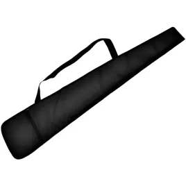 pokrowiec-slim-na-wiatrowke-kabura-kieszen-czarny