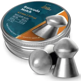 srut-handn-baracuda-match-45-celny-kal-450-mm