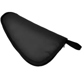 pokrowiec-torba-na-bron-krotka-38x20-cm-czarny