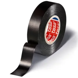 tasma-izolacyjnca-or-izolacja-tesa-pvc-or-25-mm-or-33-m-or-4182