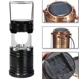 latarka-kempingowa-solarna-led-powerbank-200lm