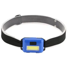 mini-latarka-czolowa-czolowka-cob-10w-niebieska