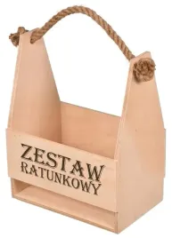 skrzynka-nosidlo-drewniana-prezent-pdm-smieszne-02