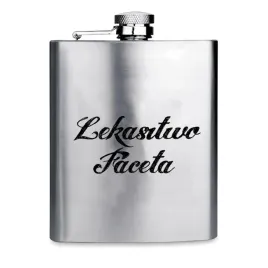 piersiowka-stal-88ml-pdm-dla-chlopaka-11-prezent