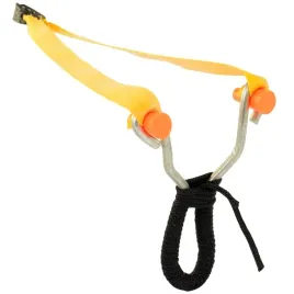 mocna-solidna-stalowa-proca-z-plaska-guma-oplot