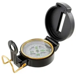 kompas-soczewkowy-lensatic-wojskowy-busola