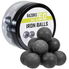 kule-gumowo-metalowe-iron-balls-50-cal-50-szt