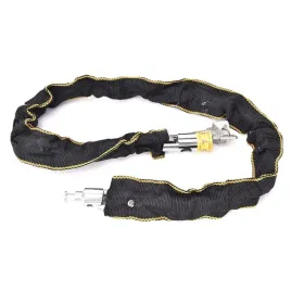 lancuch-blokada-rowerowa-na-rower-motor-75cm