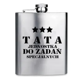 piersiowka-stal-220ml-pdm-dzien-ojca-14-prezent