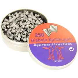 srut-diabolo-spitzkugeln-55-mm-250-ostry-molet