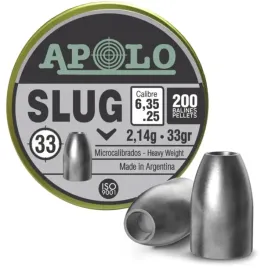 srut-pocisk-apolo-slug-214-g-33-gr-635-mm-200szt