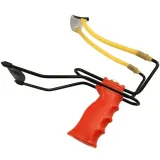 profesjonalna-proca-mega-mocna-profesjonalna-600m