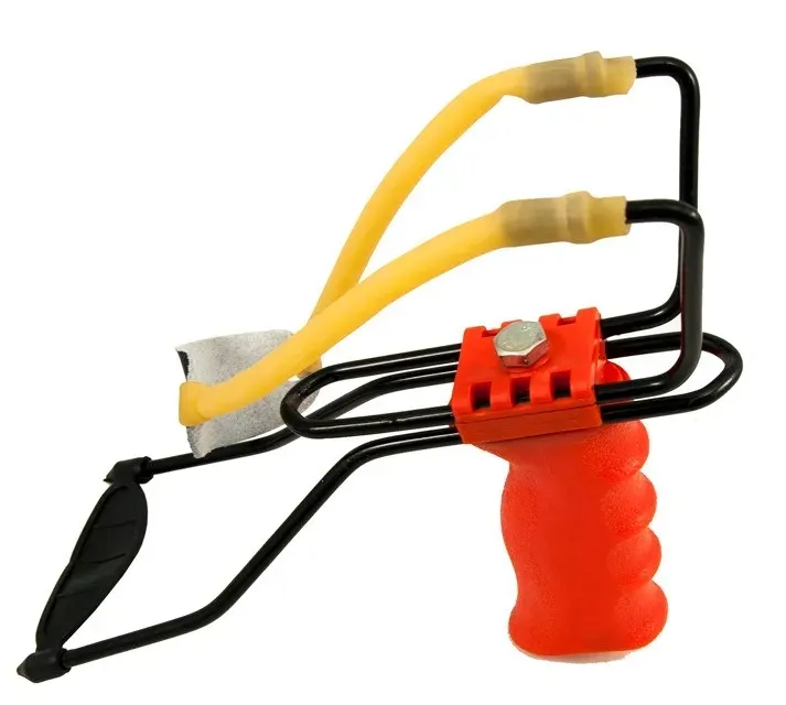 profesjonalna-proca-mega-mocna-profesjonalna-600m-stan-nowy