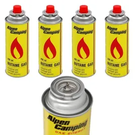 gaz-kartusz-400-ml-227-g-do-kuchenki-palnika-4-szt