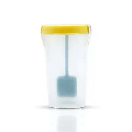 pojemnik-do-analizy-kalu-20-ml-sterylny