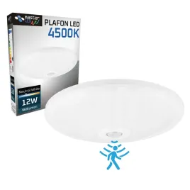 plafon-12w-natynkowy-sufitowy-lampa-oprawa-led-czujnik