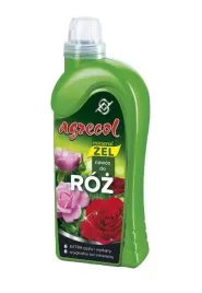 agrecol-nawoz-do-roz-w-plynie-zel-1l-koncentrat