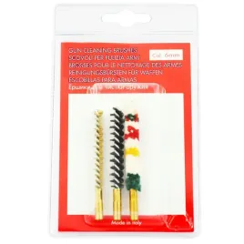 szczotki-3-szt-do-wycioru-stil-crin-6-mm-243-win