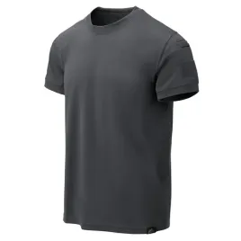 koszulka-tactical-t-shirt-topcool-lite-grey-r-xxl