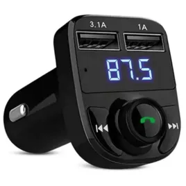 transmiter-samochodowy-bluetooth-ladowarka-mp3-sd