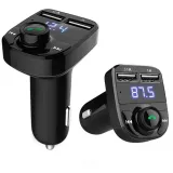 transmiter-samochodowy-bluetooth-ladowarka-mp3-sd-model-hy-82