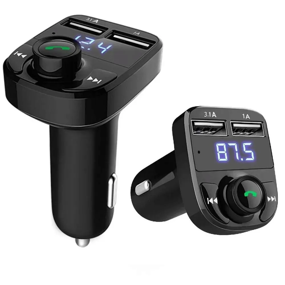 transmiter-samochodowy-bluetooth-ladowarka-mp3-sd