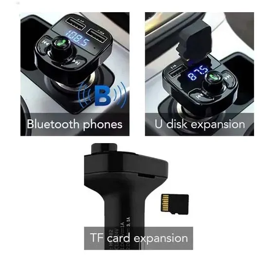 transmiter-samochodowy-bluetooth-ladowarka-mp3-sd-stan-nowy