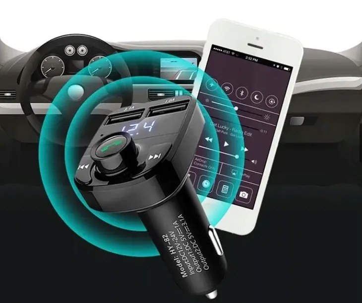 transmiter-samochodowy-bluetooth-ladowarka-mp3-sd-kod-producenta-hy-82