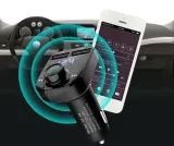 transmiter-samochodowy-bluetooth-ladowarka-mp3-sd-kod-producenta-hy-82