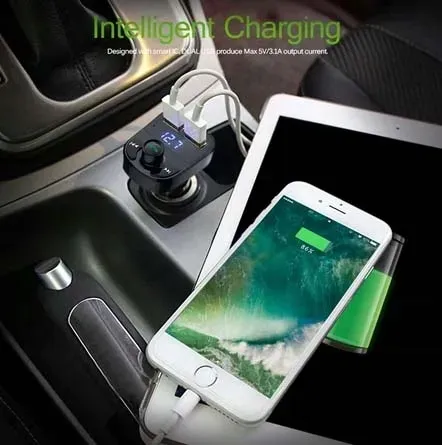 transmiter-samochodowy-bluetooth-ladowarka-mp3-sd-zrodlo-sygnalu-bluetooth-karta-pamieci-usb