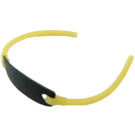 zapasowa-guma-do-procy-z-koszykiem-mocna-proca