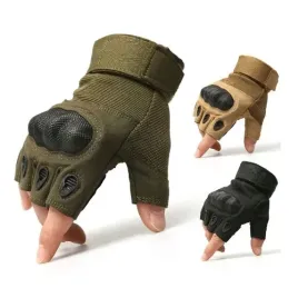 rekawice-taktyczne-rekawiczki-militarne-army-xl