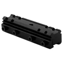 przejsciowka-11-na-22-mm-weaver-szyna-montaz-9-cm