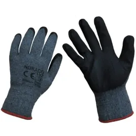 rekawice-robocze-rekawiczki-ochronne-ndraco-10-xl