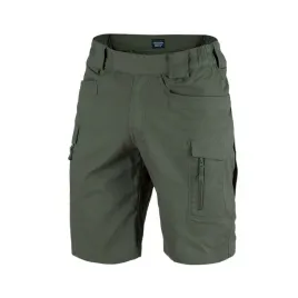 spodenki-spodnie-krotkie-texar-elite-pro-olive-r-l