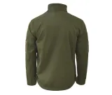 softshell-kurtka-texar-convoy-2-0-olive-r-m-stan-nowy