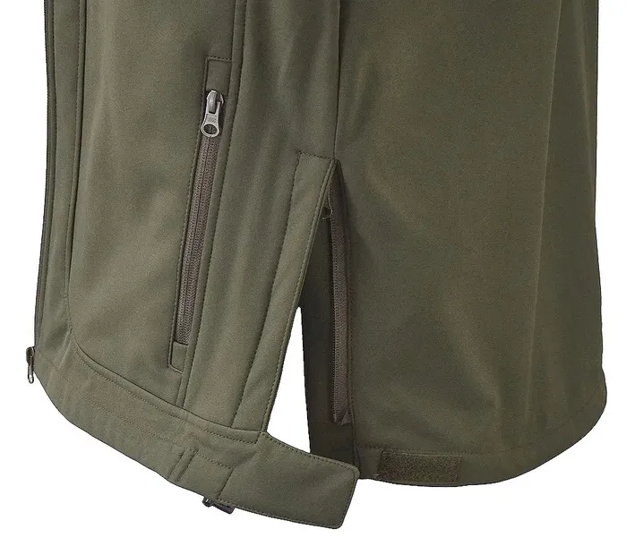 softshell-kurtka-texar-convoy-2-0-olive-r-m-plec-produkt-uniseks