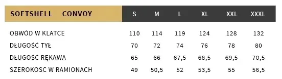 softshell-kurtka-texar-convoy-2-0-olive-r-m-marka-texar