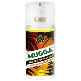 mugga-spray-extra-strong-50percent-deet-na-komary-75-ml