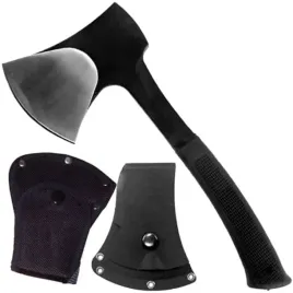 siekierka-jeep-axe-toporek-tomahawk-topor-siekiera
