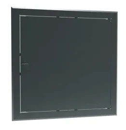 drzwiczki-rewizyjne-metal-oslona-inst-70x60-grafit